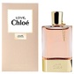 Дамски парфюм CHLOE Love, Chloe